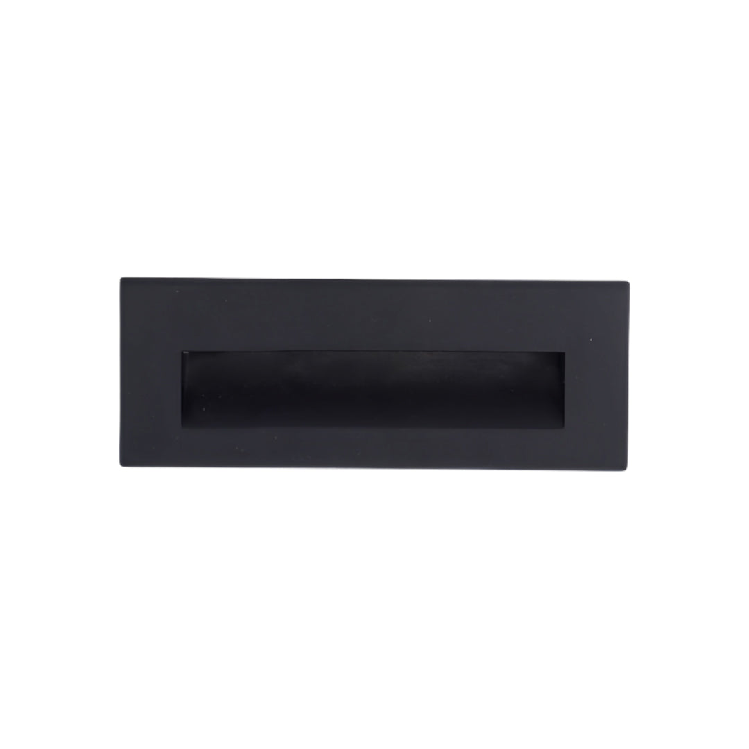 Modern Outdoor Step Lights – Embedded Aluminum Deck Lighting for Pathways