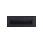 Modern Outdoor Step Lights – Embedded Aluminum Deck Lighting for Pathways