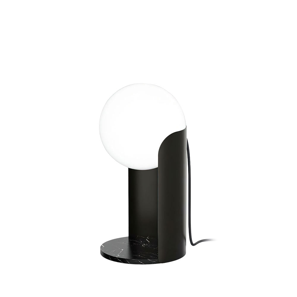 solis-column-table-lamp