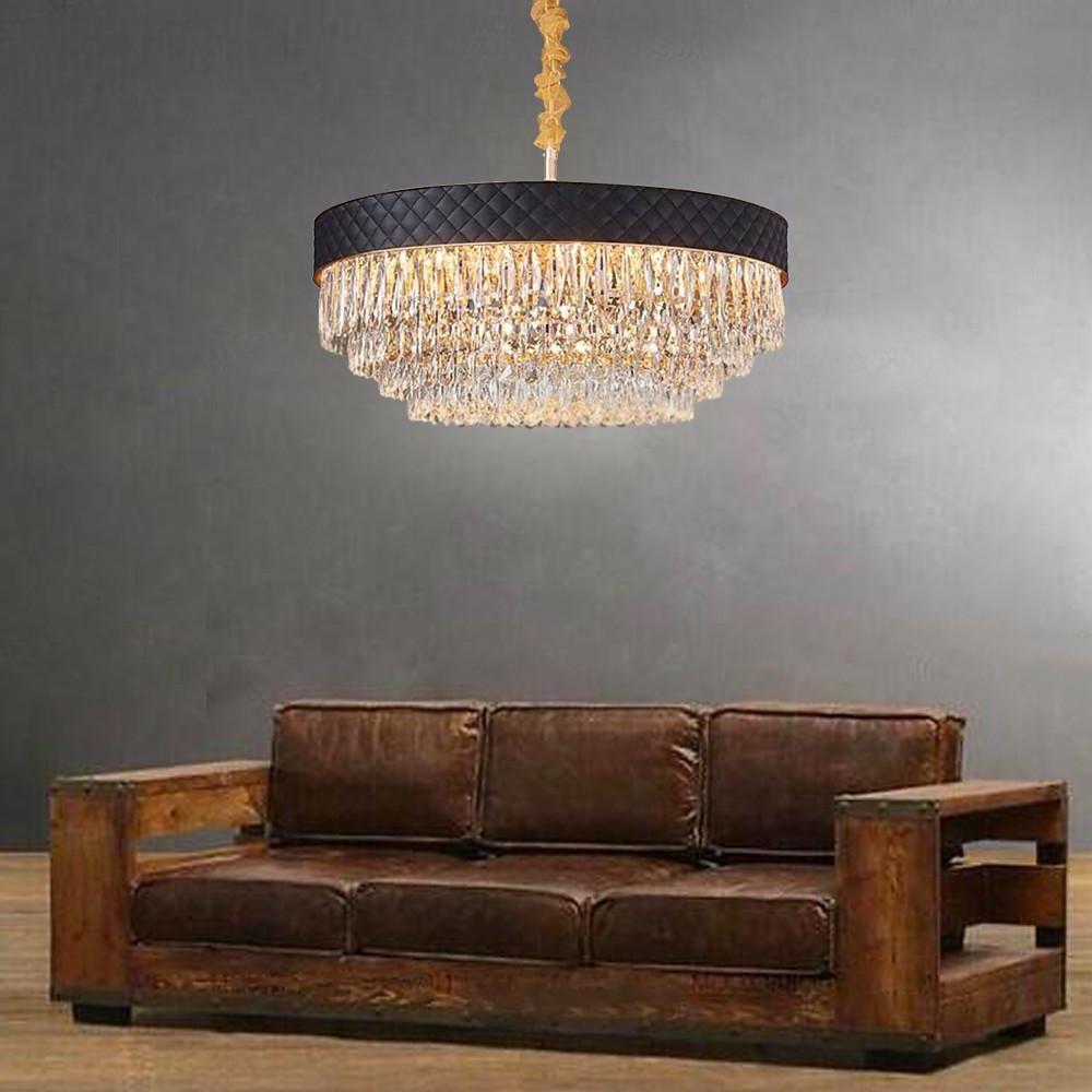 Lighting Ceiling Lights Chandeliers_4Nqsv