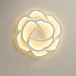Lighting Ceiling Lights Flush Mount Lighting_4Wfdt