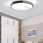 Lighting Ceiling Lights Pendant Lighting_549Mv