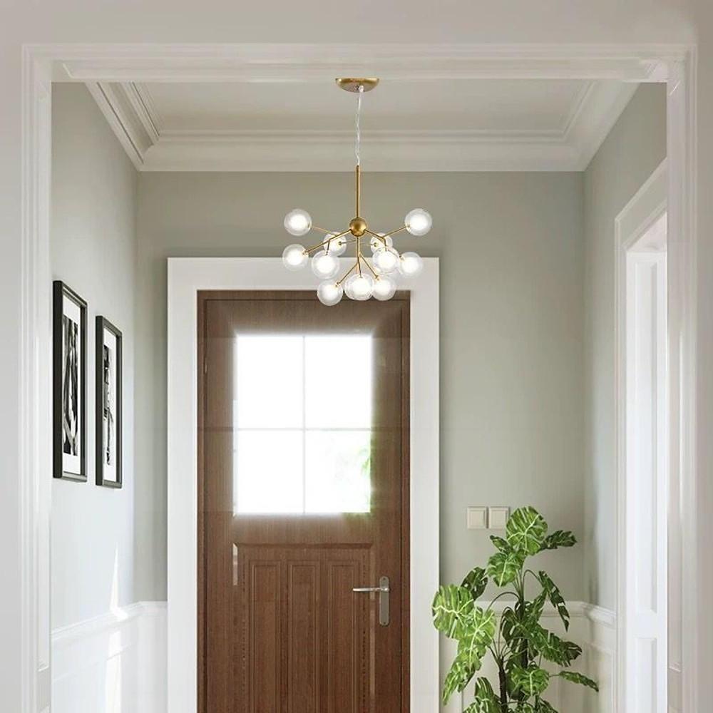 Lighting Ceiling Lights Chandeliers_4Mqe5