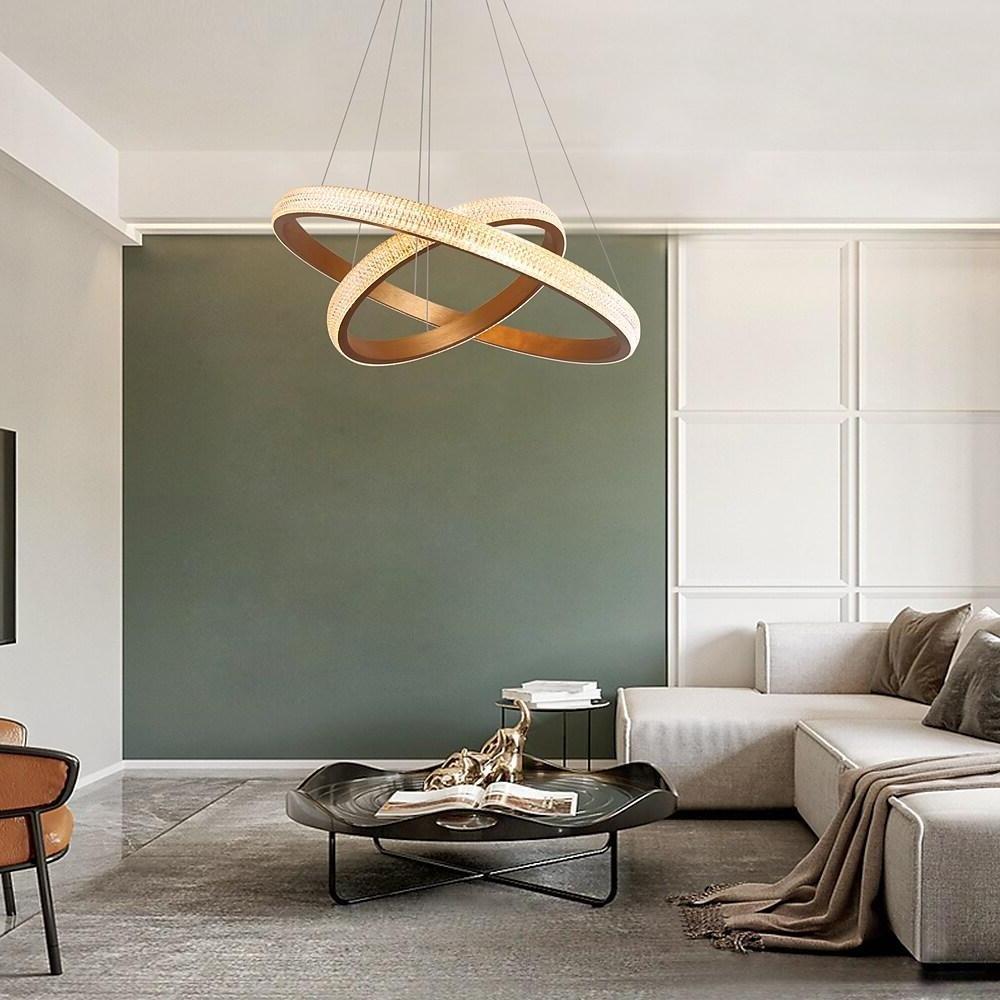 Lighting Ceiling Lights Pendant Lighting_4G7Al