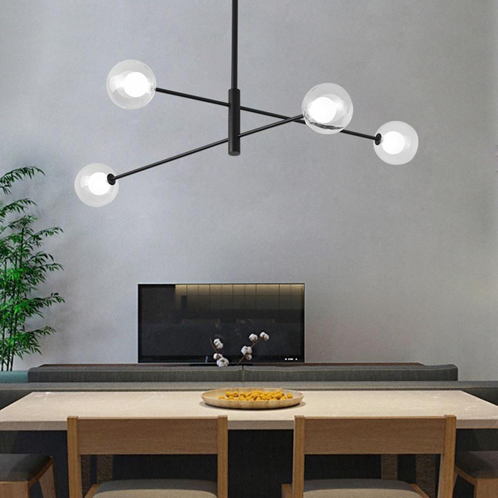 Lighting Ceiling Lights Chandeliers_4Jmlw