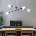 Lighting Ceiling Lights Chandeliers_4Jmlw