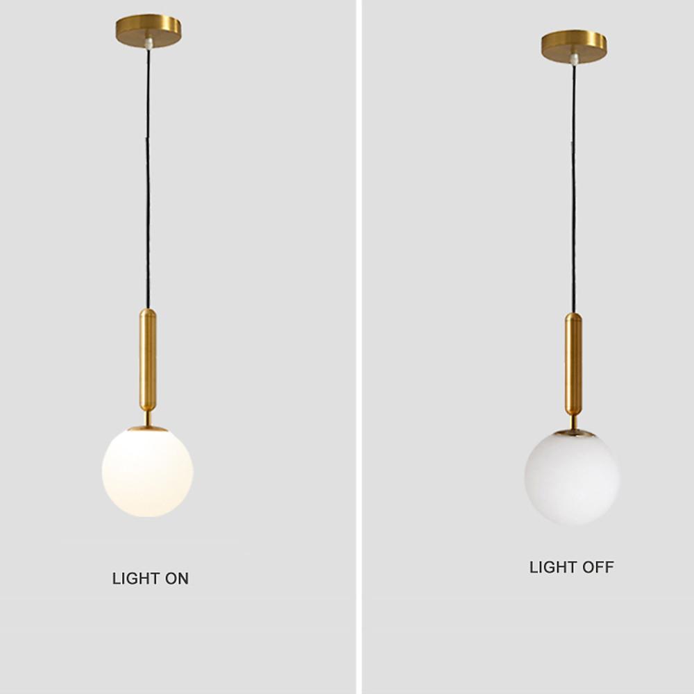 Lighting Ceiling Lights Chandeliers_4Wg74
