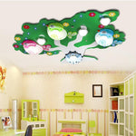 Lighting Ceiling Lights Flush Mount _3Yr5G
