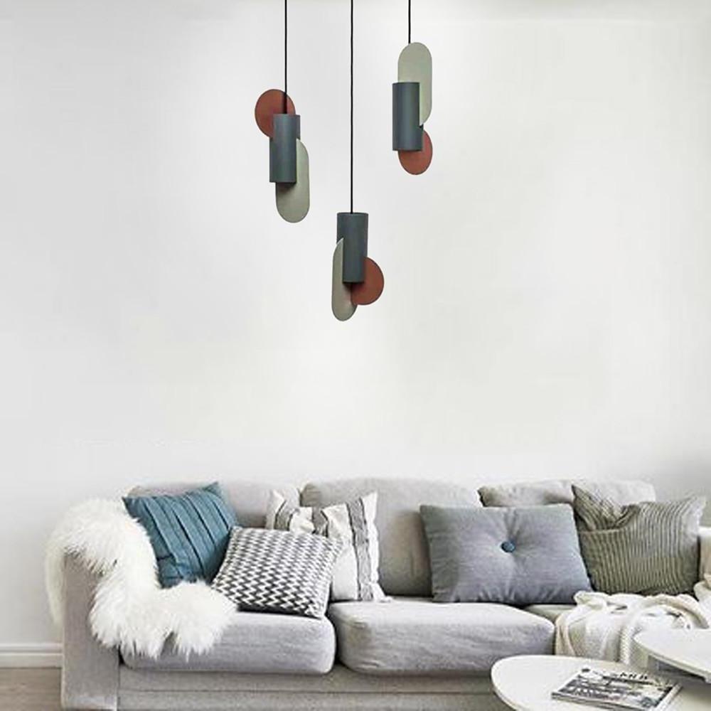 Lighting Ceiling Lights Pendant Lighting_4Lukq