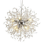 Lighting Ceiling Lights Chandeliers_3Yr59