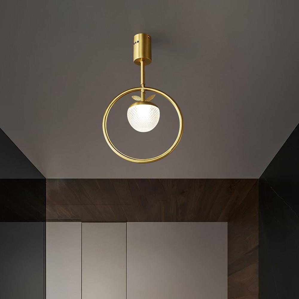 Lighting Ceiling Lights Pendant Lighting_549Wq