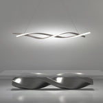 Lighting Ceiling Lights Pendant Lighting_4Ep2Q