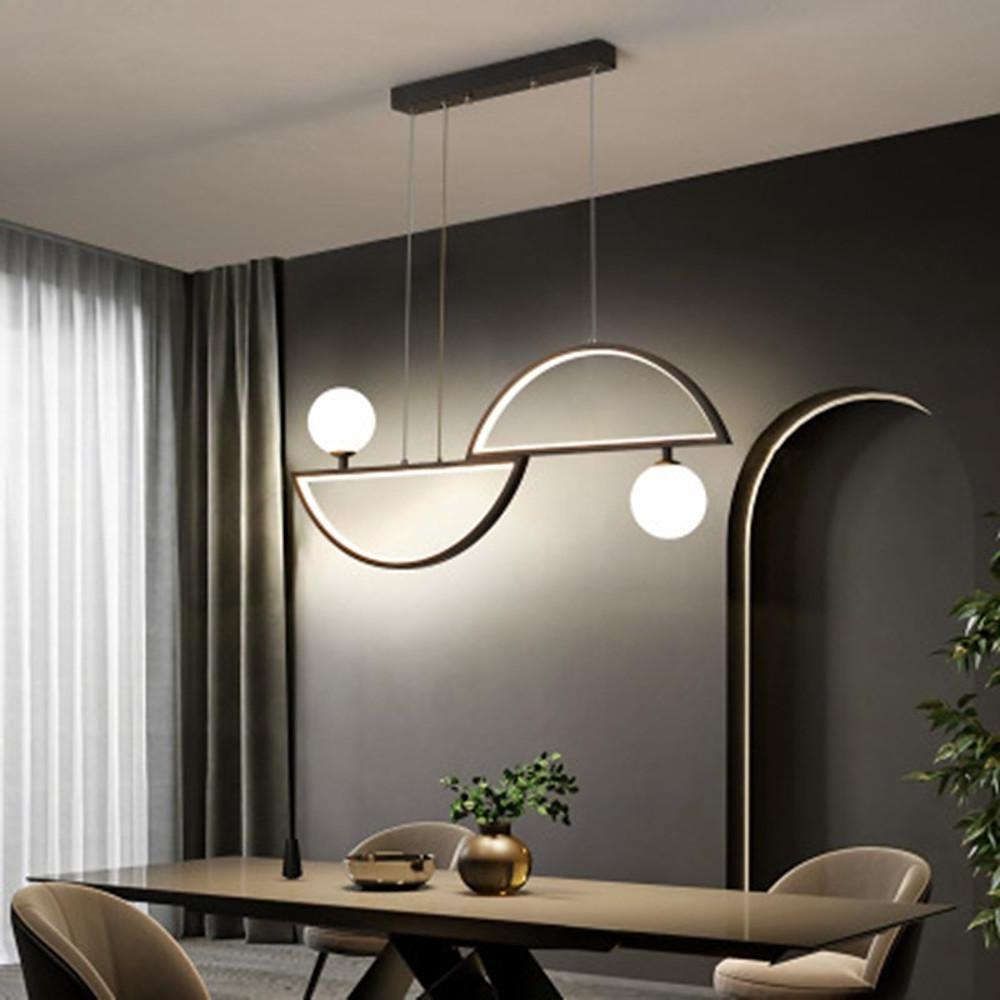 Lighting Ceiling Lights Pendant Lighting_5379T