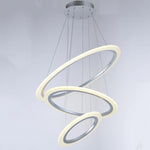 Lighting Ceiling Lights Chandeliers_2X39M