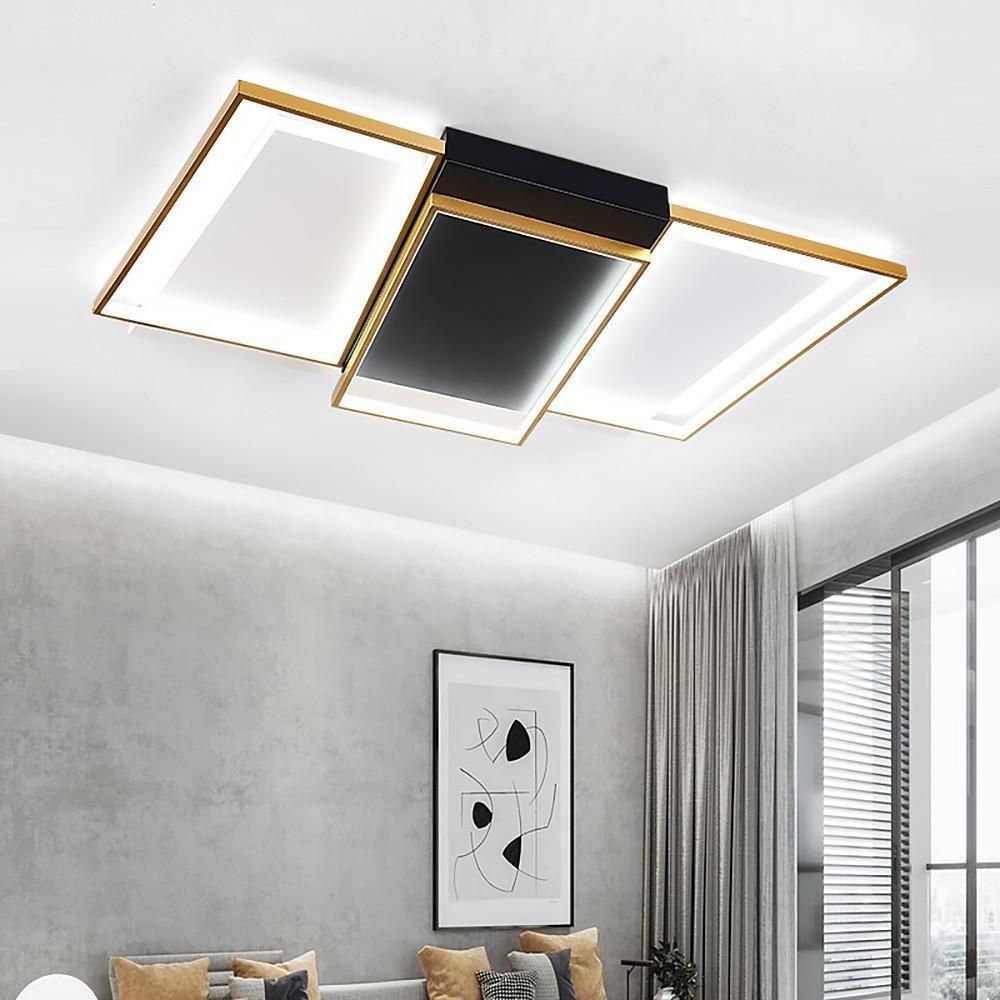Lighting Ceiling Lights Pendant Lighting_52Tsf
