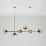 Lighting Ceiling Lights Pendant Lighting_4M5L2