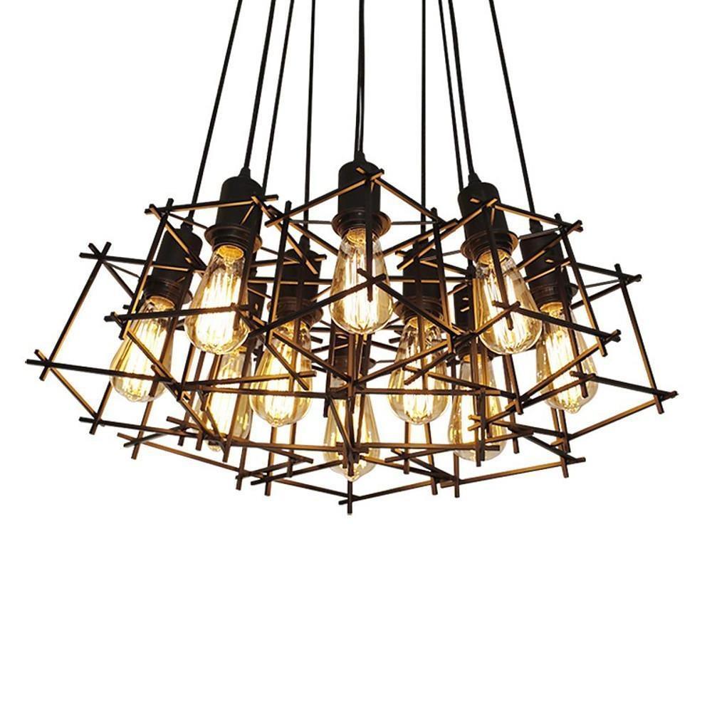 Lighting Ceiling Lights Pendant Lighting_4Yh8S