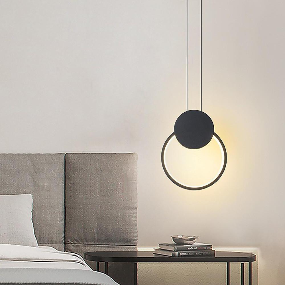 Lighting Ceiling Lights Pendant Lighting_558Zk