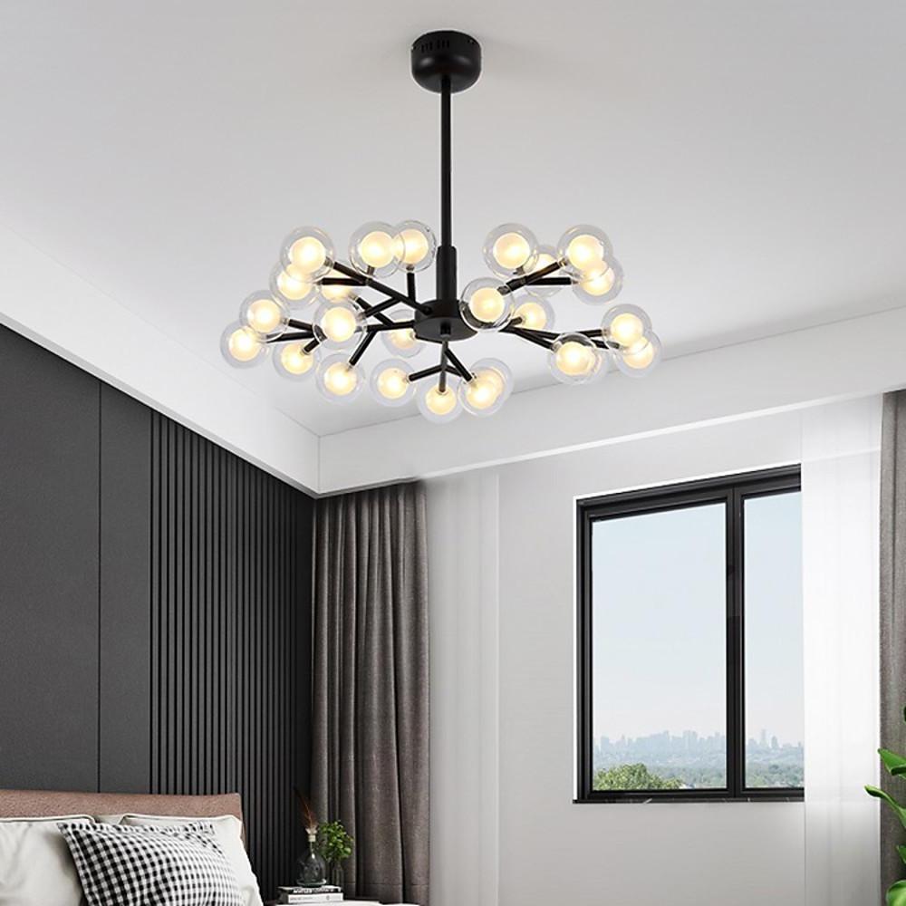 Lighting Ceiling Lights Chandeliers_4Xxe2