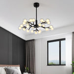 Lighting Ceiling Lights Chandeliers_4Xxe2