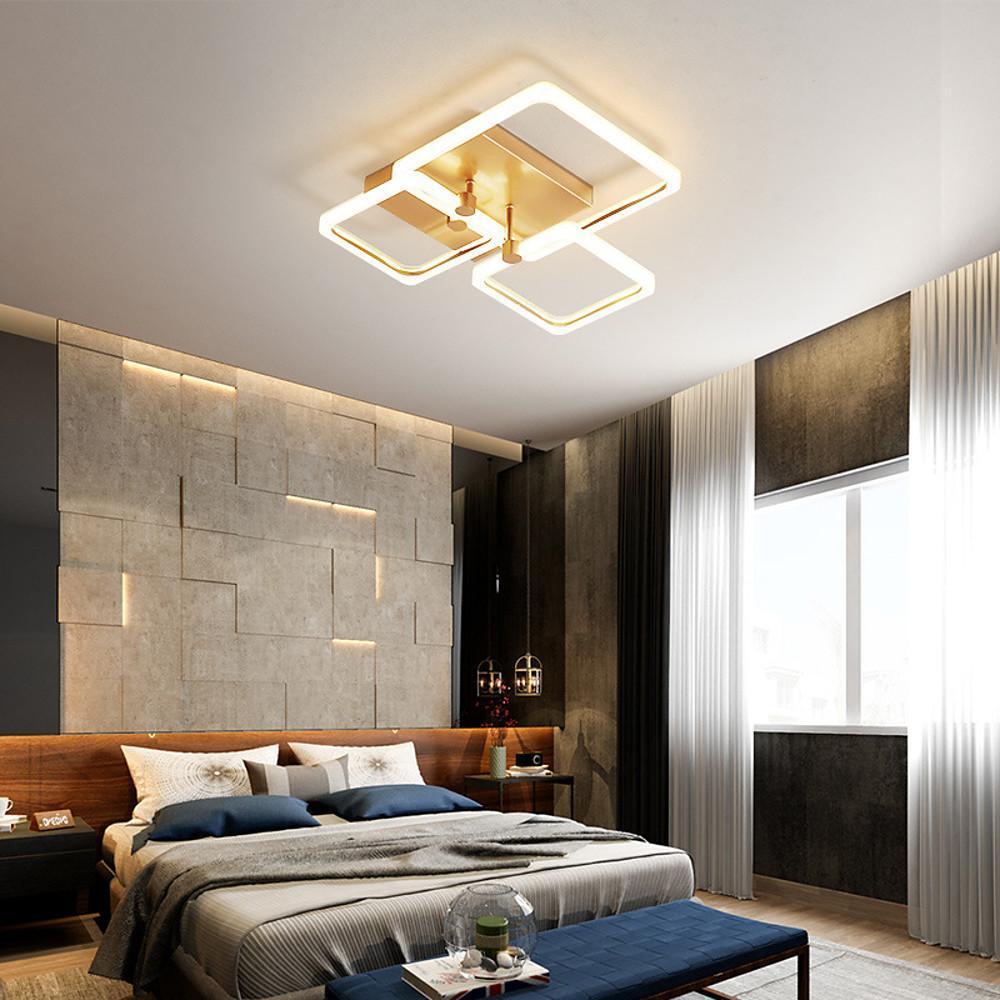 Lighting Ceiling Lights Flush Mount Lighting_4Zrfz