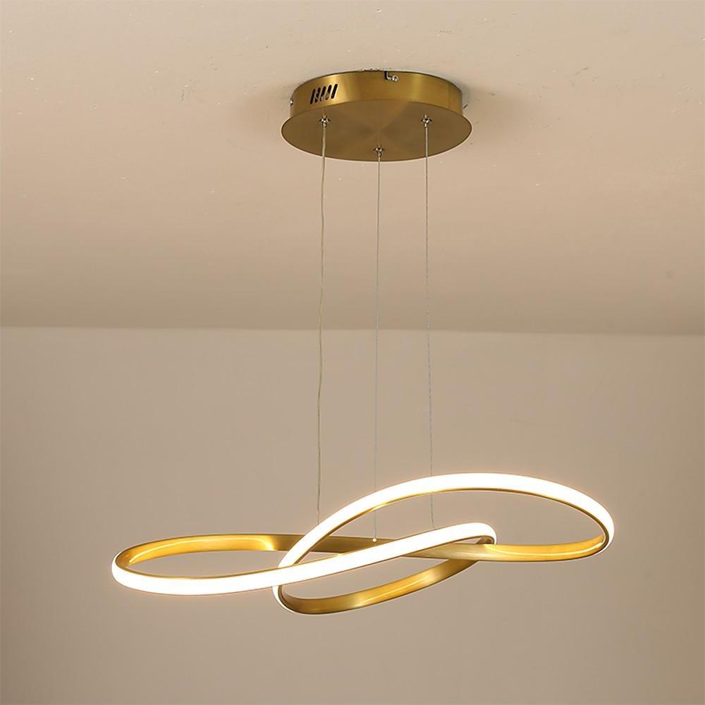 Lighting Ceiling Lights Pendant Lighting_4Srge