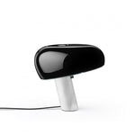 Modern Creative Marble Table Lamp