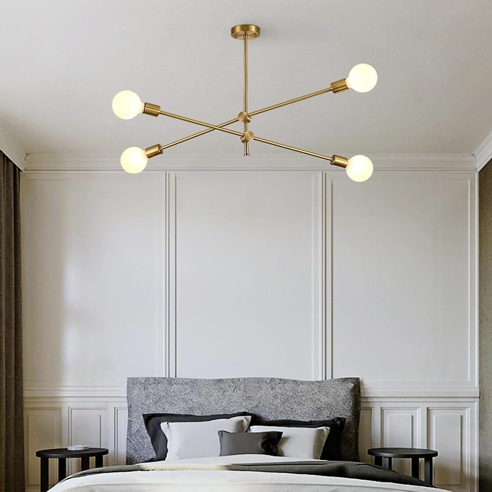 Lighting Ceiling Lights Chandeliers_4Lqkk