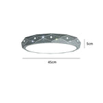 Lighting Ceiling Lights Flush Mount Lighting_4Zdbl