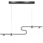 Lighting Ceiling Lights Pendant Lighting_54N13