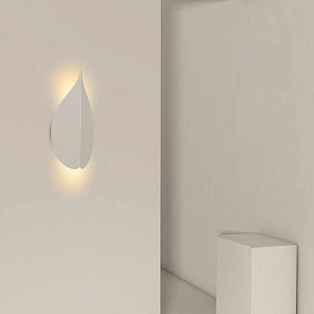 Lighting Table Floor Lamps Wall Sconces_Tli00219