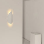 Lighting Table Floor Lamps Wall Sconces_Tli00219