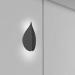 Lighting Table Floor Lamps Wall Sconces_Tli00219