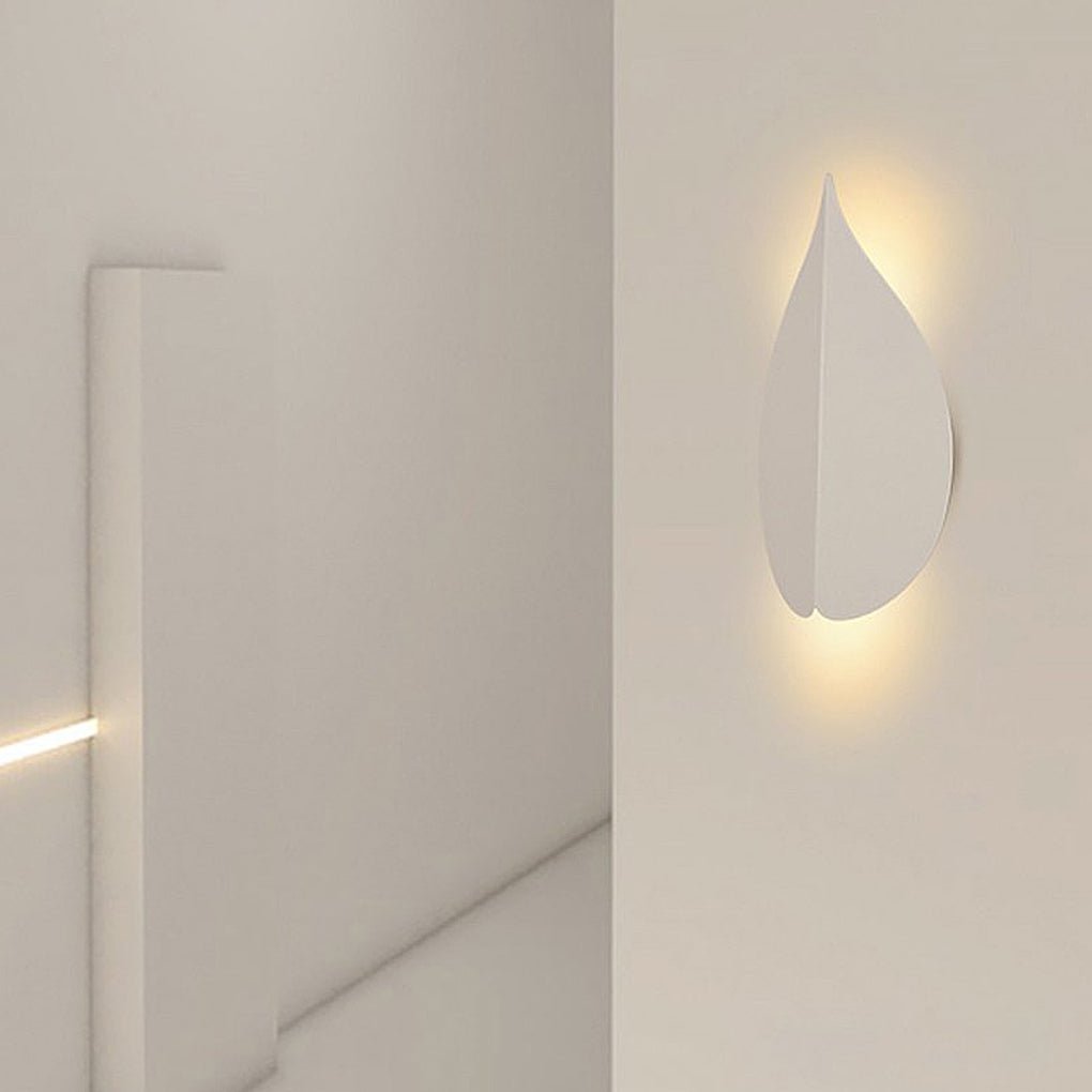 Lighting Table Floor Lamps Wall Sconces_Tli00219