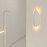 Lighting Table Floor Lamps Wall Sconces_Tli00219