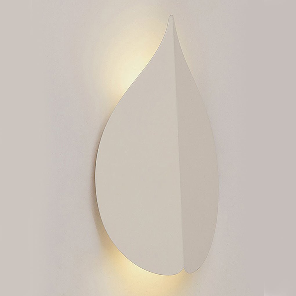 Lighting Table Floor Lamps Wall Sconces_Tli00219