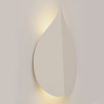 Lighting Table Floor Lamps Wall Sconces_Tli00219