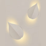 Lighting Table Floor Lamps Wall Sconces_Tli00219