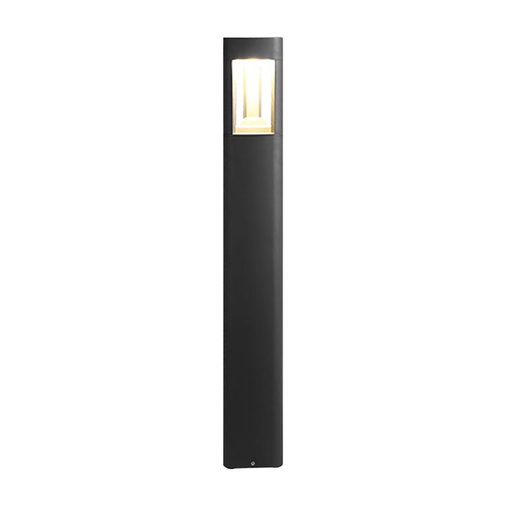 Solar Outdoor Waterproof Landscape Lighting Led Lawn Lights For Villa Garden Br Data Mce Fragment 1