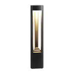Solar Outdoor Waterproof Landscape Lighting Led Lawn Lights For Villa Garden Br Data Mce Fragment 1