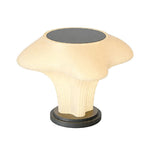Modern Solar Pillar Light Stainless Steel Outdoor Entryway Lamp
