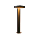 Modern Solar Path Lights Outdoor Waterproof Landscape Lighting