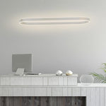 Lighting Ceiling Lights Pendant Lighting_4Wfdl