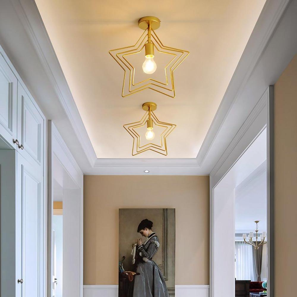 Lighting Ceiling Lights Pendant Lighting_4Z26E