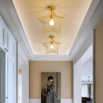 Lighting Ceiling Lights Pendant Lighting_4Z26E