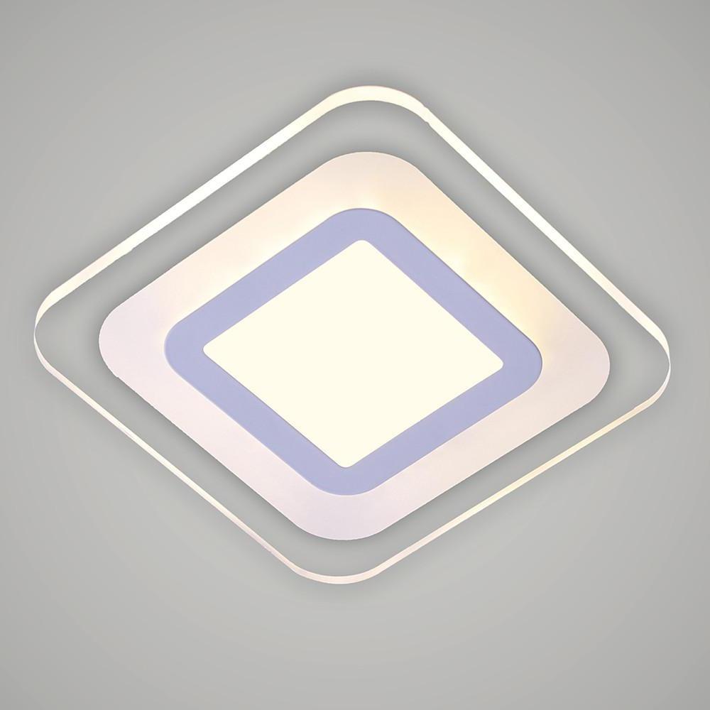 Lighting Ceiling Lights Flush Mount Lighting_33Ayp