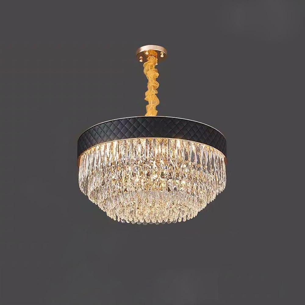 Lighting Ceiling Lights Chandeliers_4Nqsv