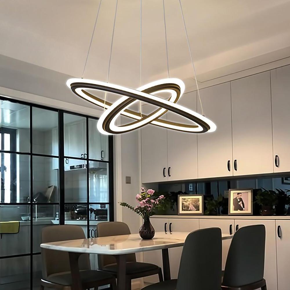 Lighting Ceiling Lights Pendant Lighting_54Mao