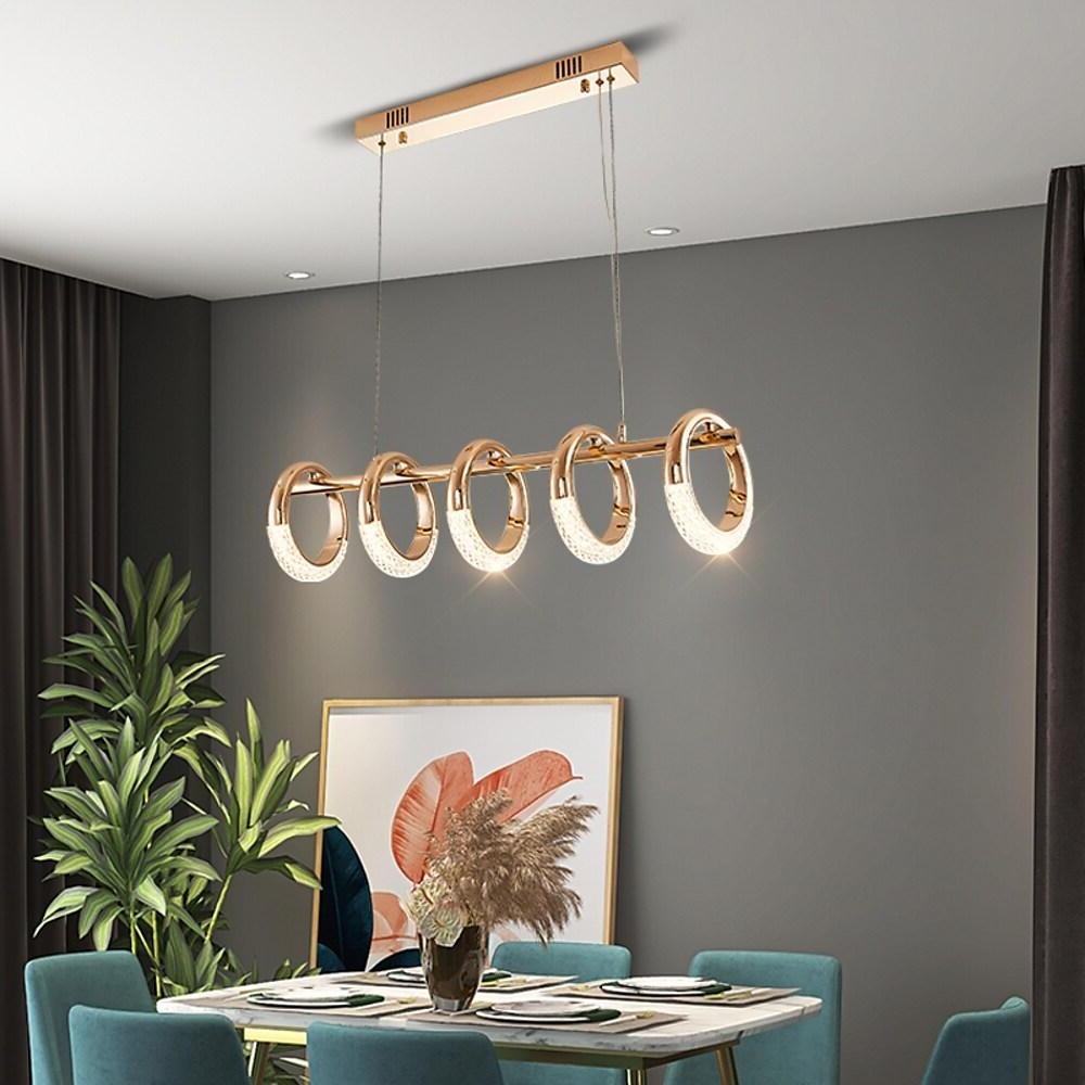 Lighting Ceiling Lights Pendant Lighting_54Ug3