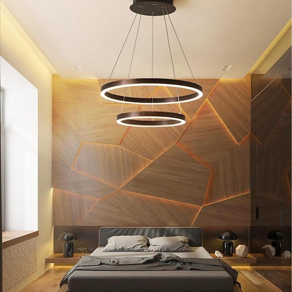 Lighting Ceiling Lights Pendant Lighting_4A63Y